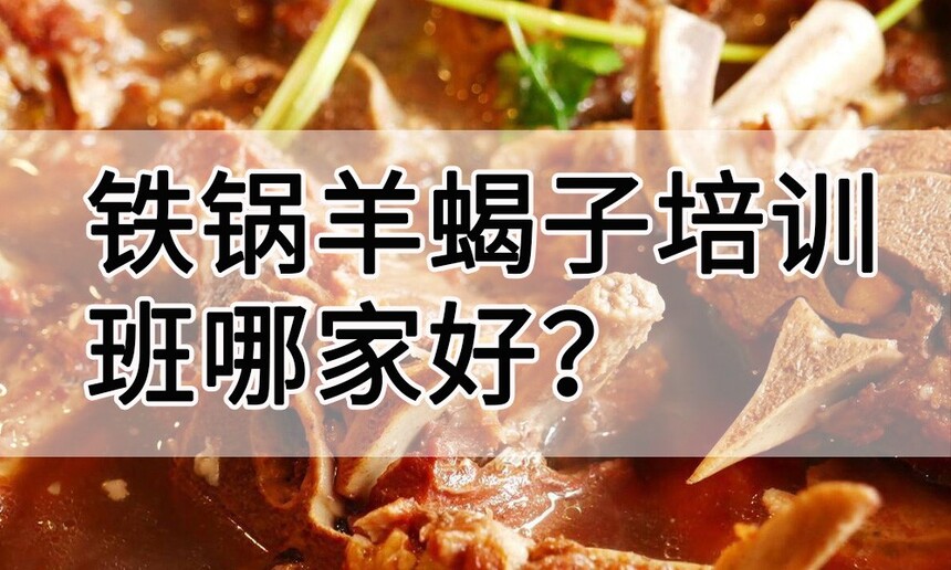 Ыѵ Ыѵ ЫѵѧУ