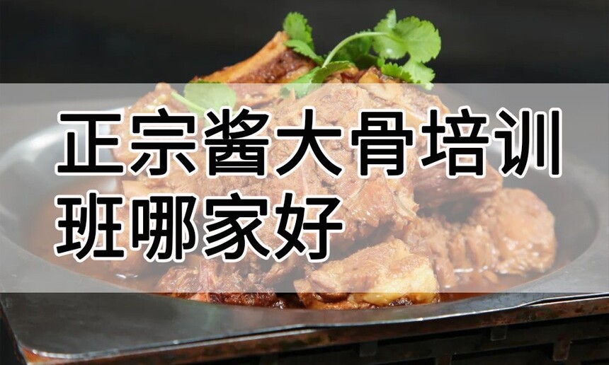 ڽѵ ڽѵ ڽѵѧУ
