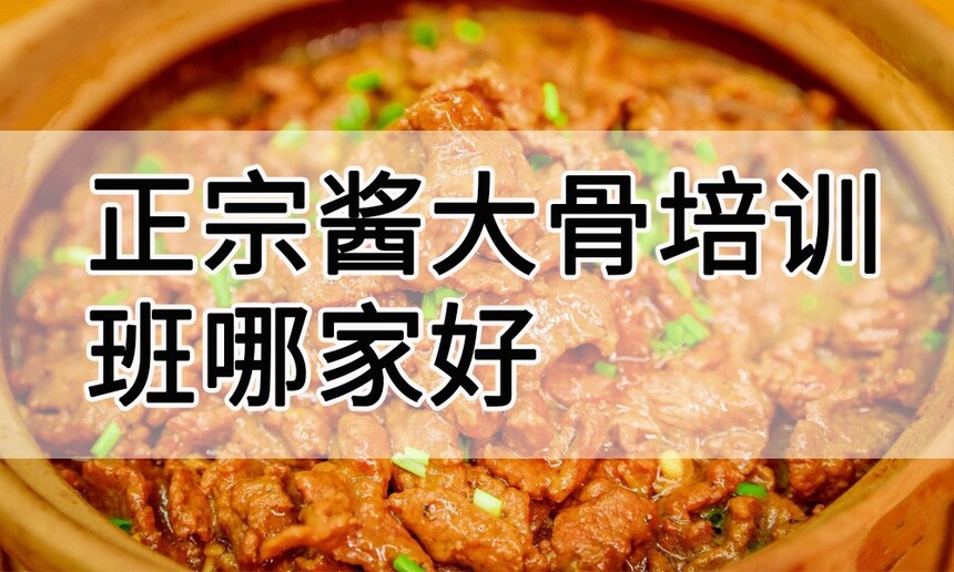 ɰţѵɰţѵЩ ĴţɰѵѧѶǮ