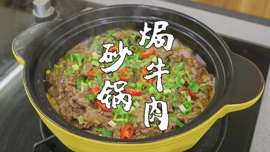 ɰţѵɰţѵЩ ĴţɰѵѧѶǮ