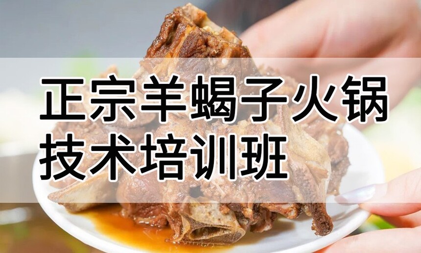 Ыӻѵ Ыӻѵ ЫӻѵѧУ