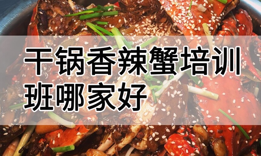 ɹзѵ ɹзѵ ɹзѵѧУ