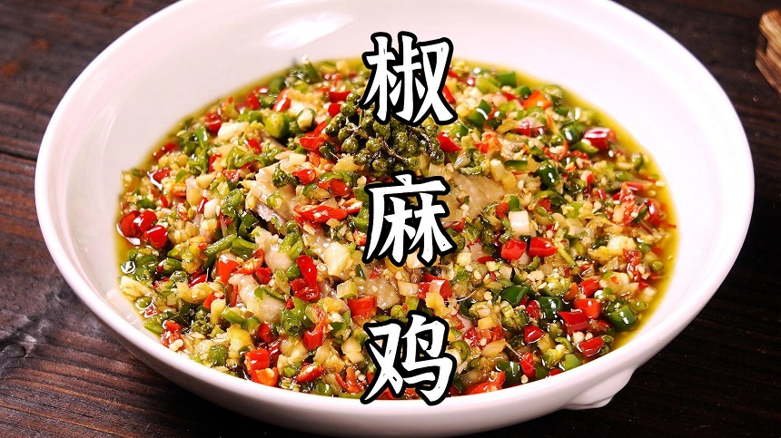 鼦ѵѧ鼦ѧѶǮ ѧ鼦ȥѧȽϺ