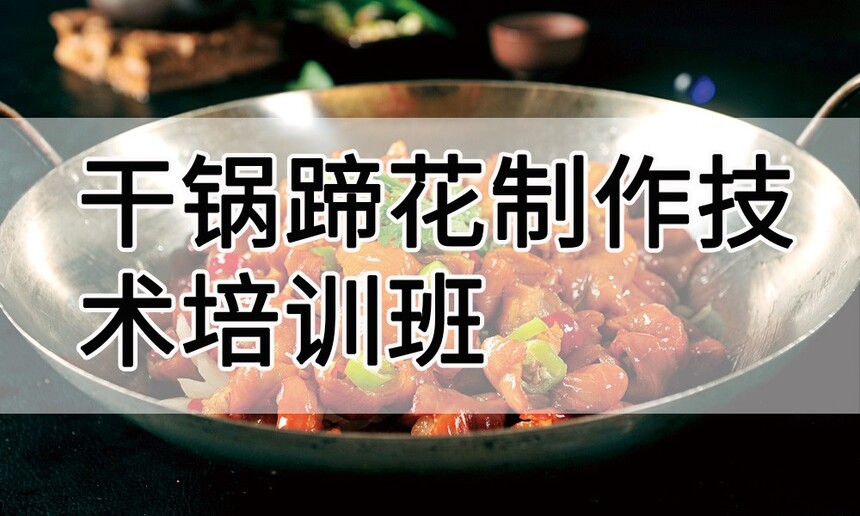 ɹ㻨ѵ ɹ㻨ѵ ɹ㻨ѵѧУ