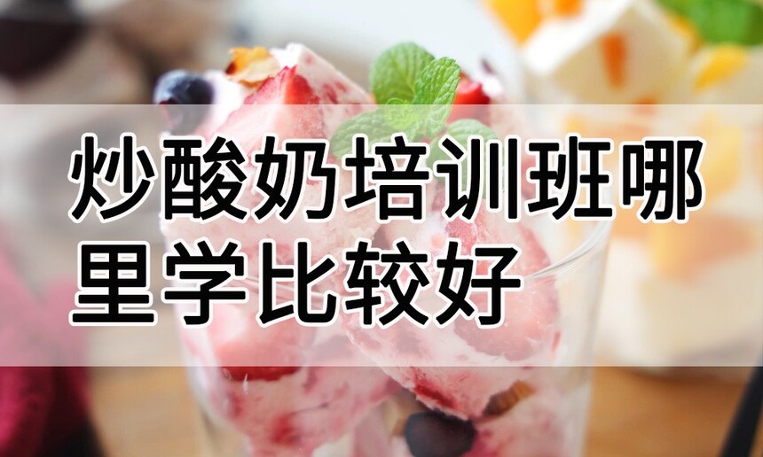 ѵѵѧȽϺ ѵҪǮ