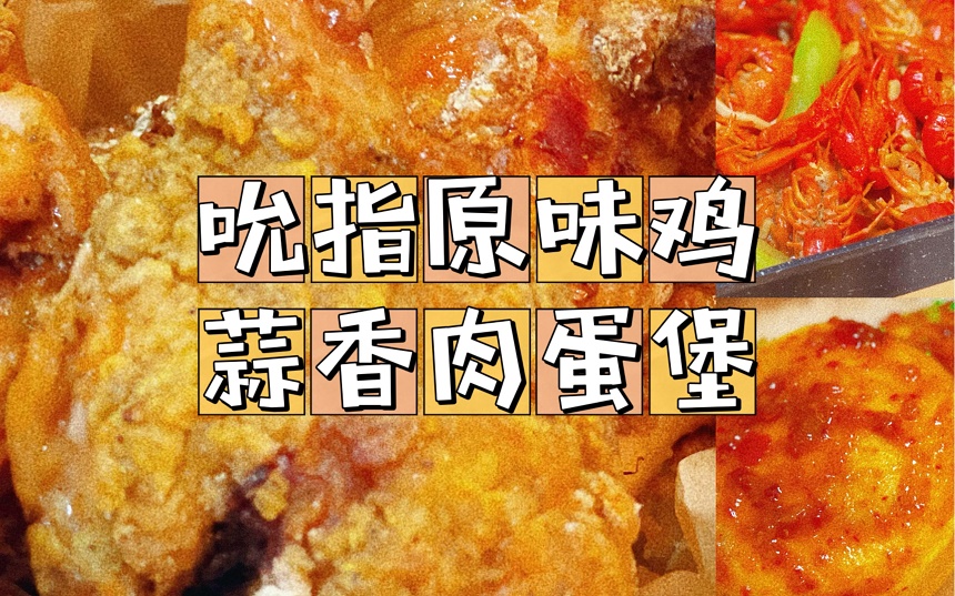 ˱ָѵ ˱ָѵ ˱ָѵѧУ