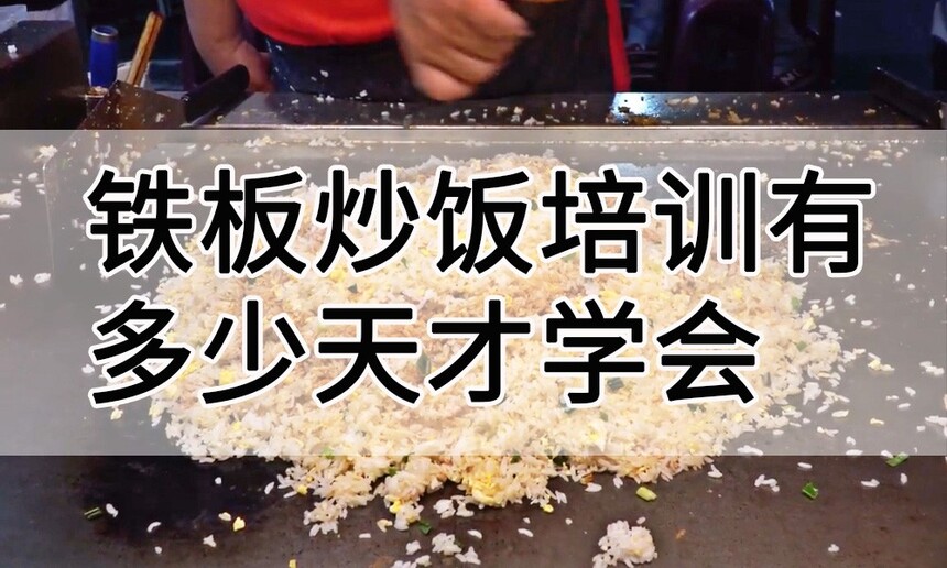 峴ѵ峴ѵжѧ 峴ѵһҪǮ
