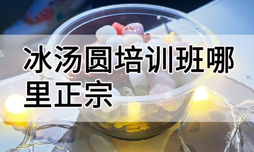 Բѵ Բѧ ԲѵѧѶǮ