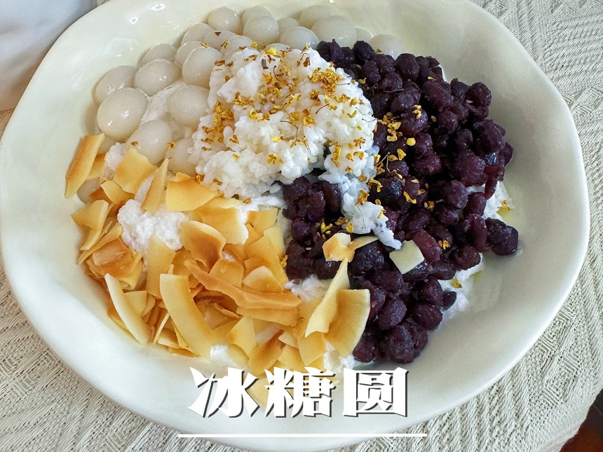Բѵ Բѧ ԲѵѧѶǮ