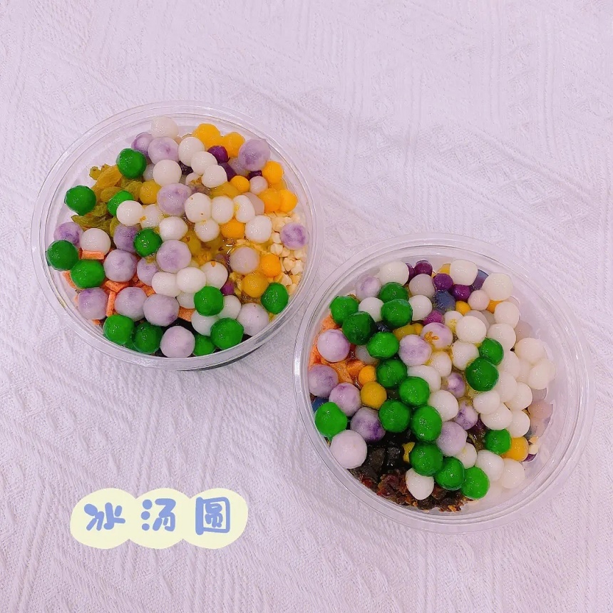 Բѵ Բѧ ԲѵѧѶǮ