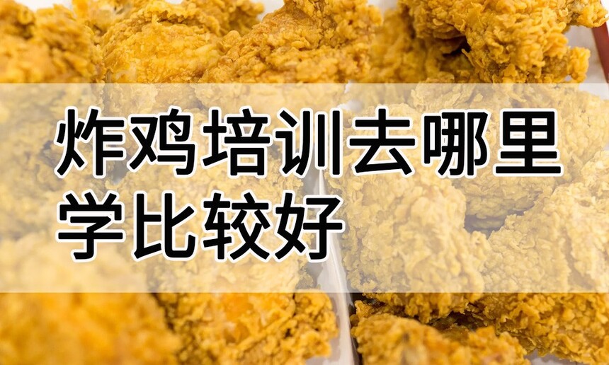 ըѵȥѧȽϺ ըѵҪǮ ըѵǮ