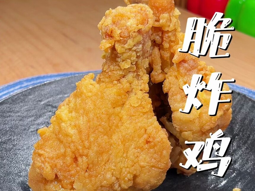 ըѵȥѧȽϺ ըѵҪǮ ըѵǮ