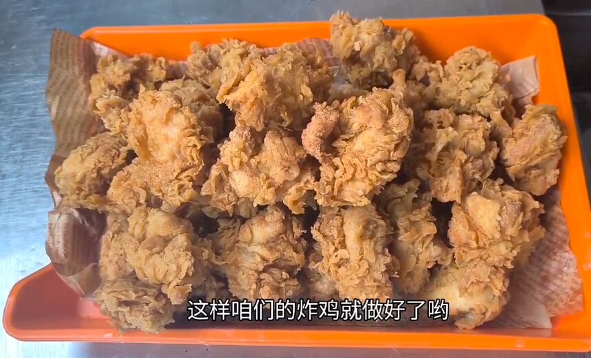 ըѵȥѧȽϺ ըѵҪǮ ըѵǮ