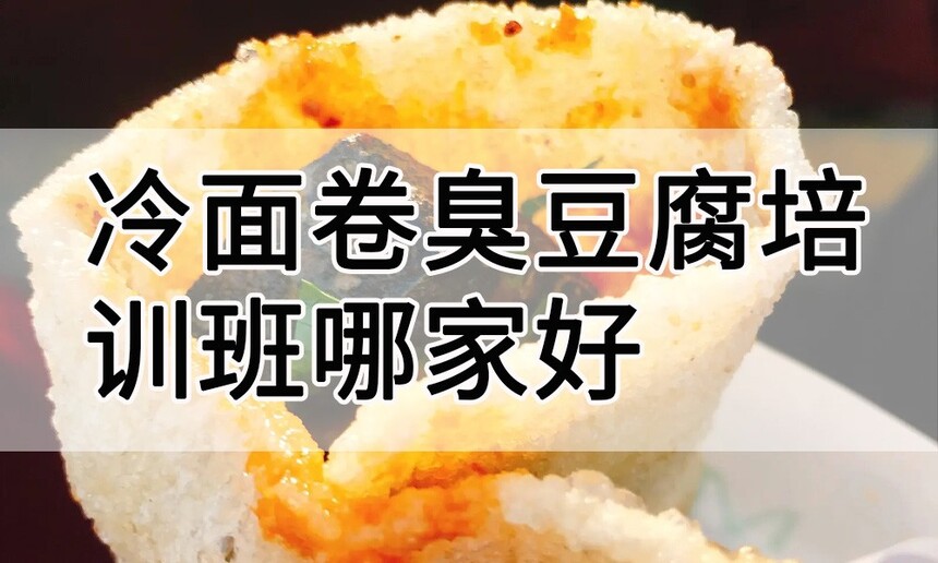 ѵ ѵ ѵѧУ