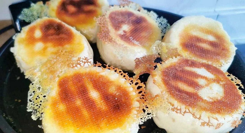 ˮѵ ˮѵļҺ ˮѵǮ