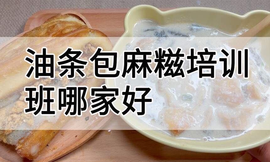 ѵ ѵ ѵѧУ