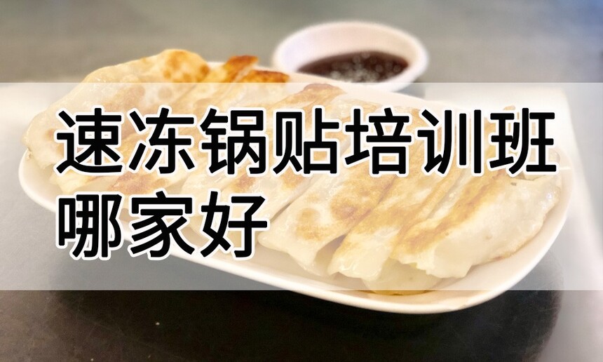 ٶѵ ٶѵ ٶѵѧУ