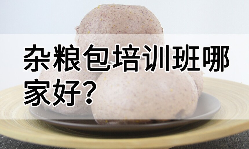 ѵ ѵ ѵѧУ