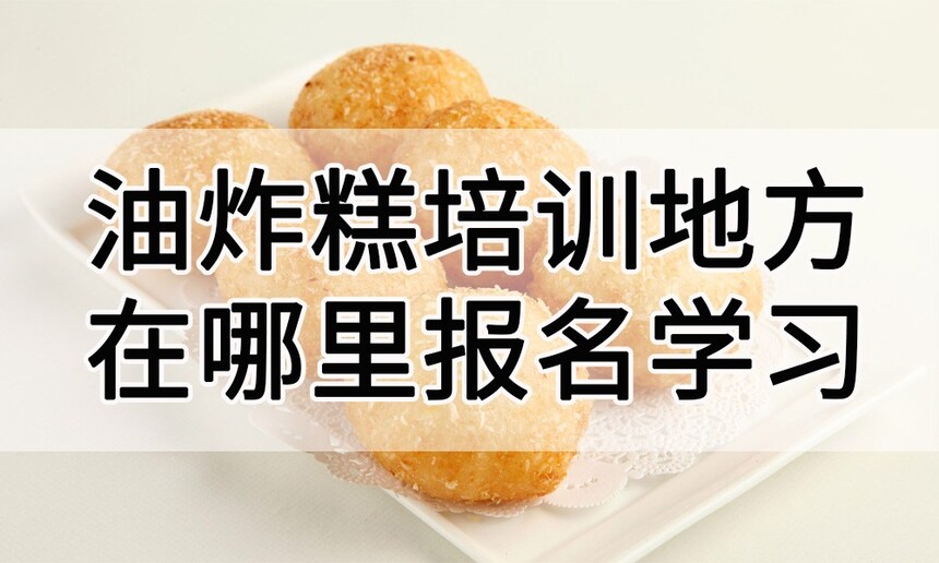 ըѵըѵط ѧըը⼼ѧһҪǮ