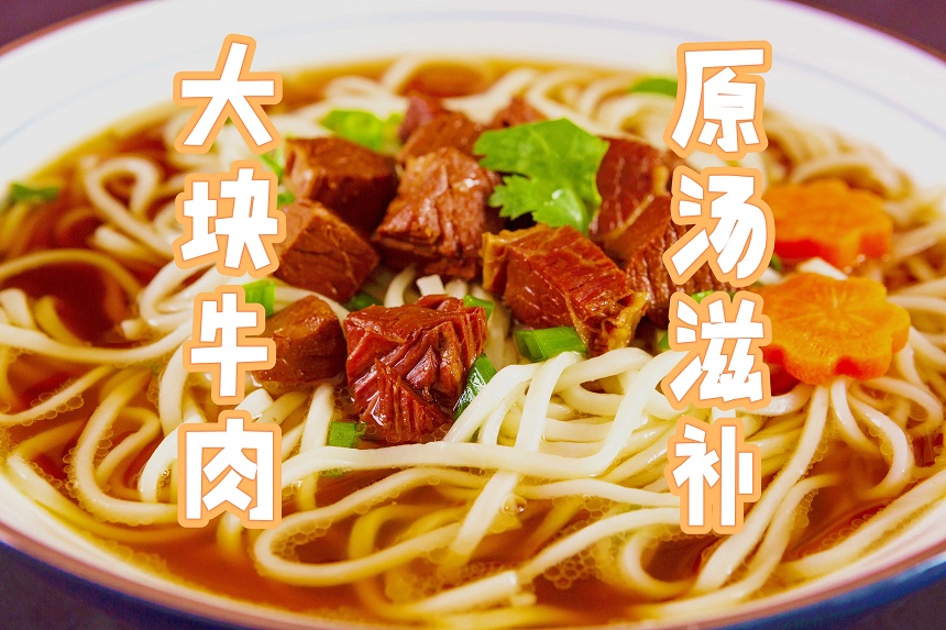 ţѵϺţѵǮ Ϻţѵѧ