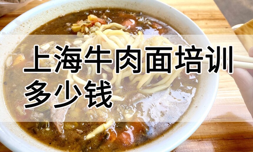 ţѵϺţѵǮ Ϻţѵѧ
