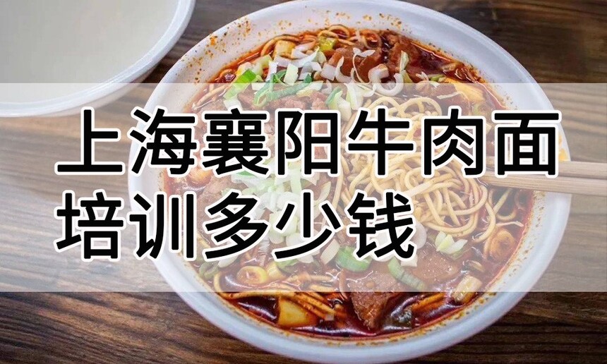 ţѵϺţѵǮ Ϻţѵѧ