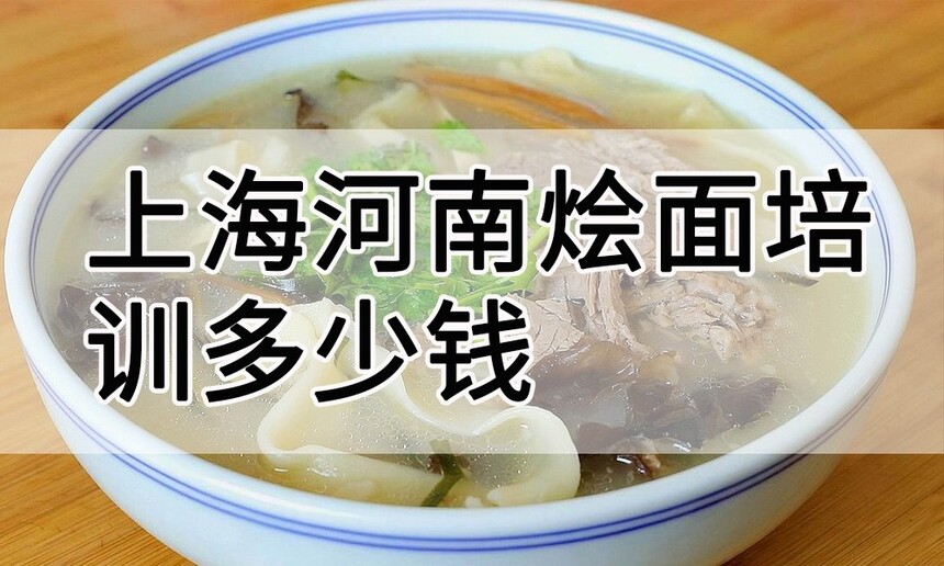 ϻѵϺϻѵǮ Ϻϻѵѧ