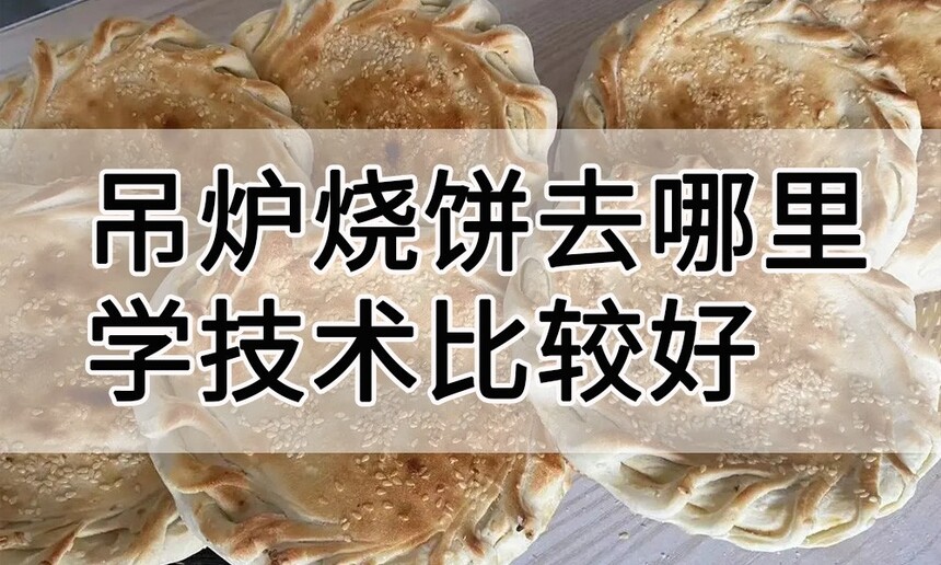 ¯ձȥѧ ¯ձѧ ¯ձѵѧѶǮ