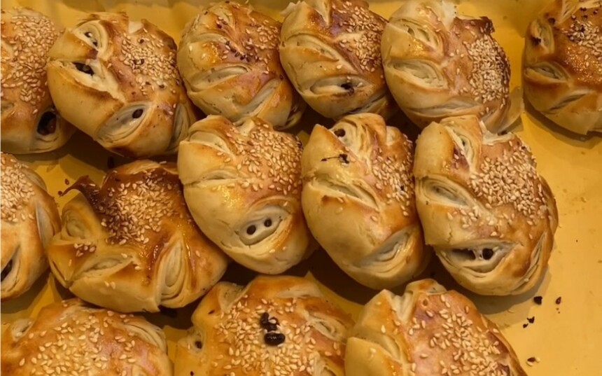 ¯ձȥѧ ¯ձѧ ¯ձѵѧѶǮ