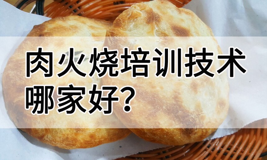 ѵļҺ ѧȥѧȽϺ ѵöǮ