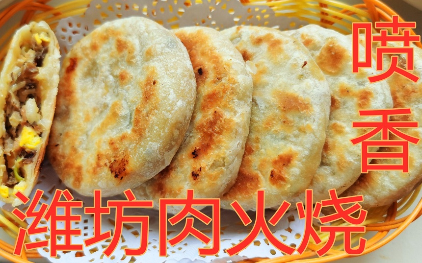 ѵļҺ ѧȥѧȽϺ ѵöǮ