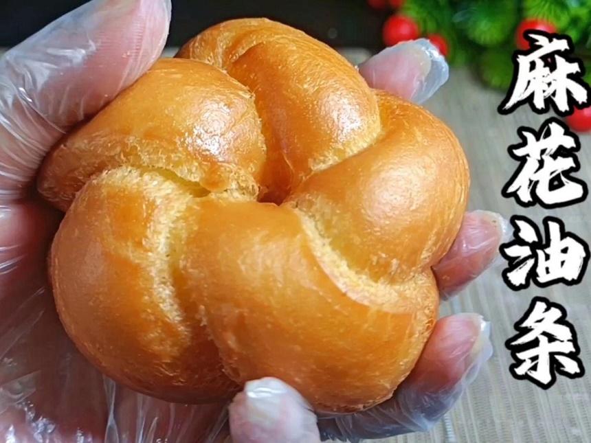 ѧ黨ȥѧȽϺ ѧ黨Ҫòѧ ѧ黨ѧҪǮ