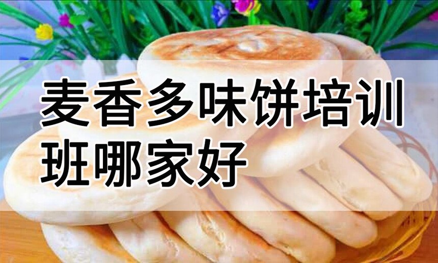 ‌ζѵļҺ ζѵѧУѧѶǮ