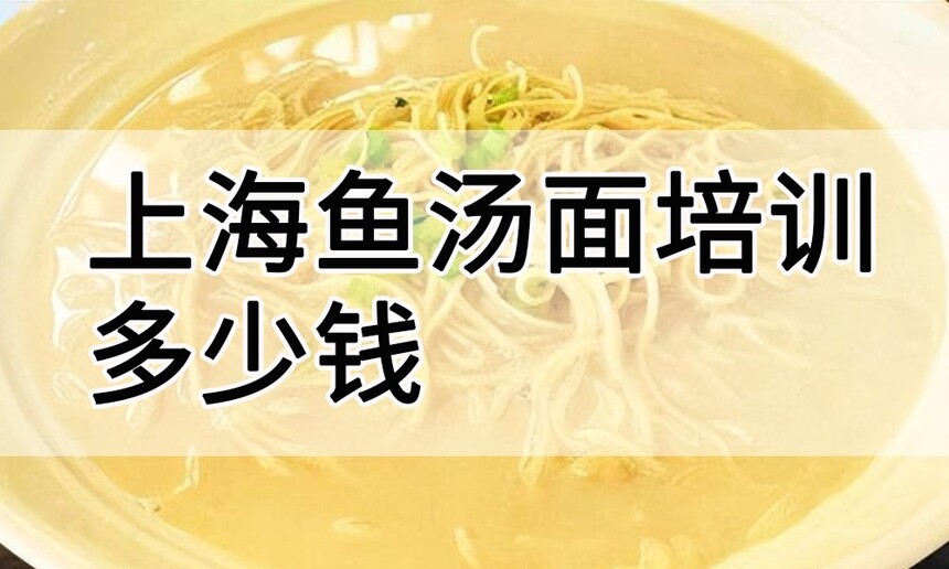ѵϺѵǮ Ϻѵѧ