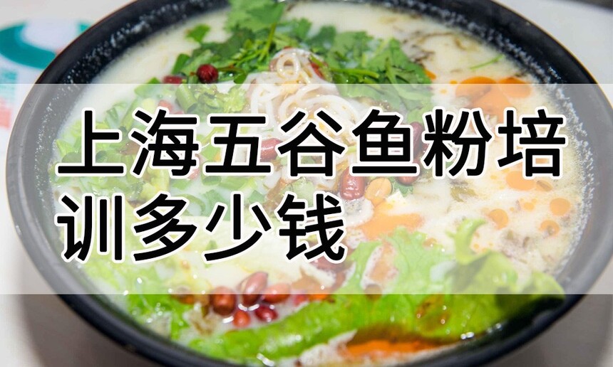 ѵϺѵǮ Ϻѵѧ