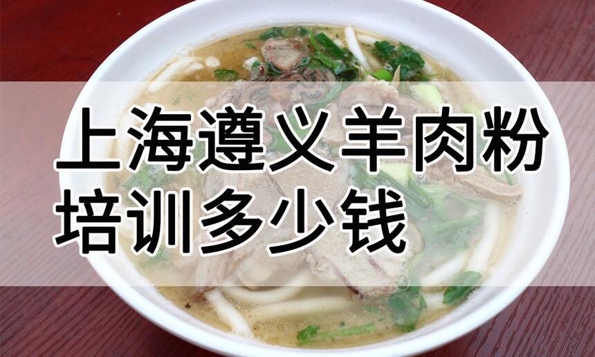 ѵϺѵǮ Ϻѵѧ
