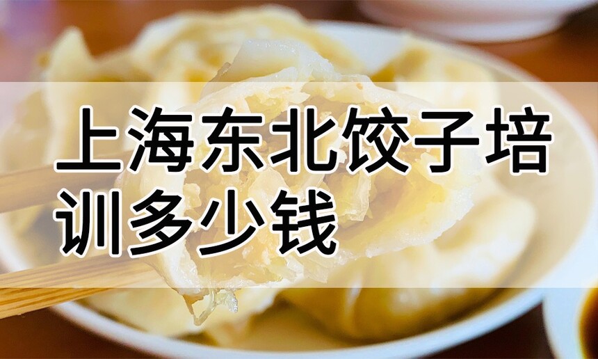 ѵϺѵǮ Ϻѵѧ