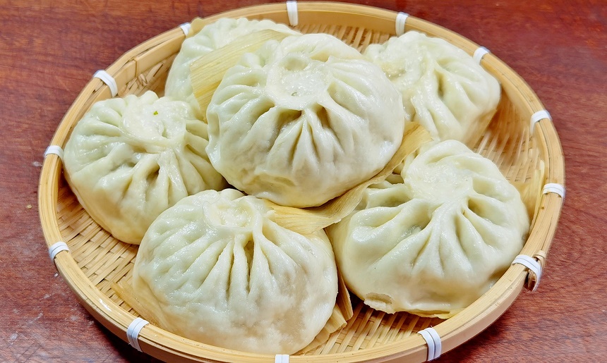 ѵϺѵǮ Ϻѵѧ