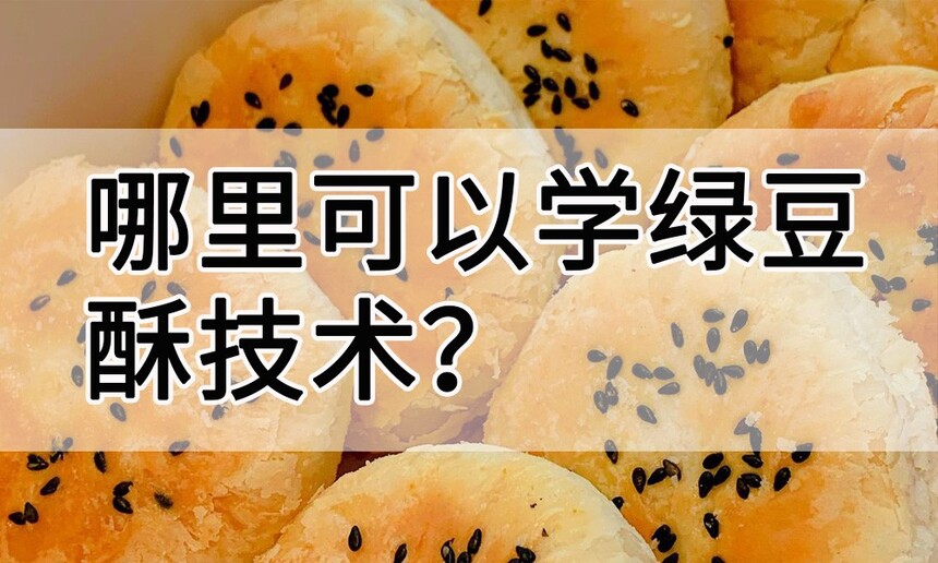 ̶ѵѧ̶ ̶ѵѧѶǮ