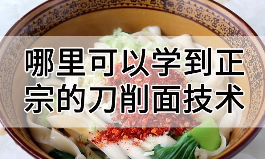 ѧڵĵ漼 ѧȥѧȽϺ ѧŶǮ