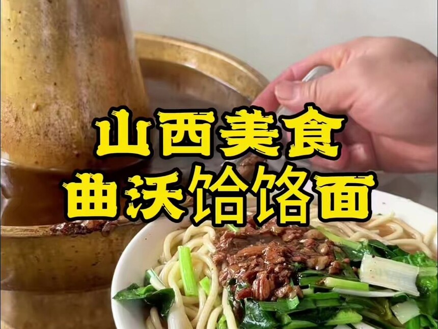ѵѵ ѵ۸Ǯ