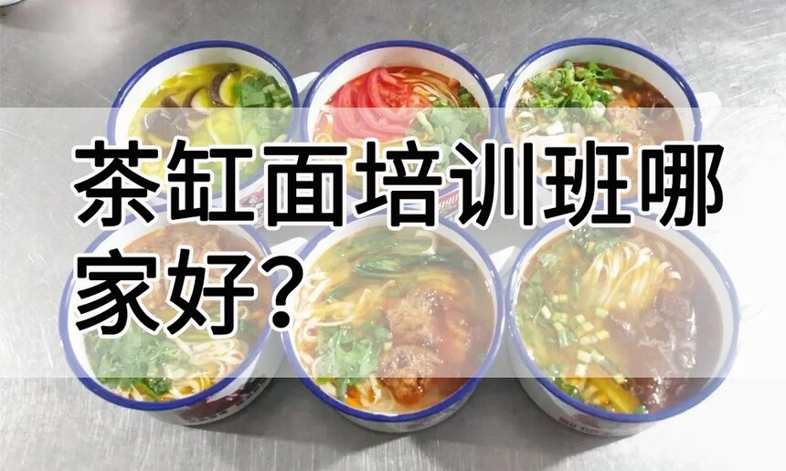 ѵ ѵ ѵѧУ