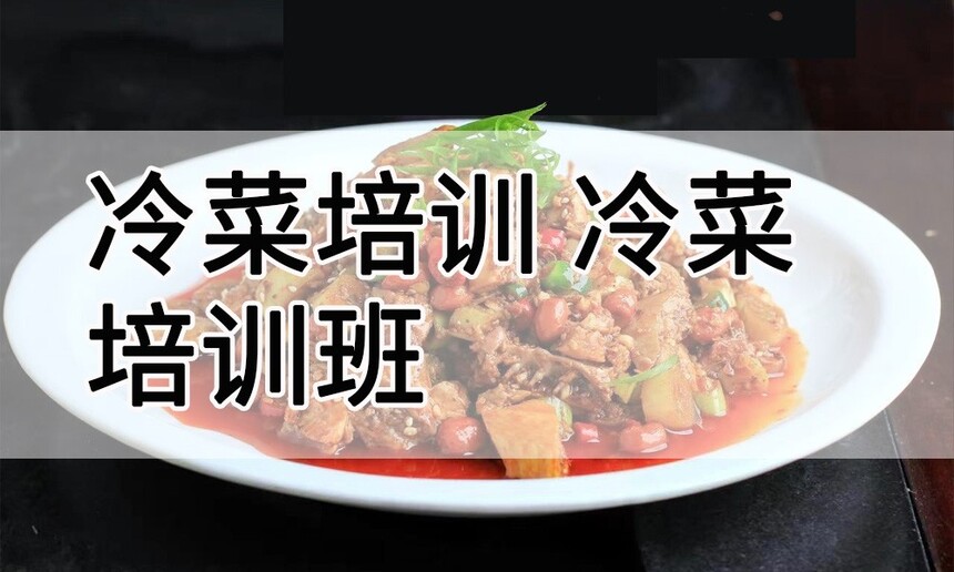 ѵ ѵ ѵѧУ
