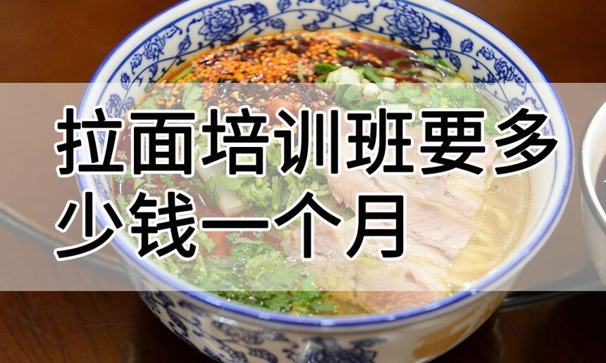 ѵҪǮһ ѧһҪѧòܳʦ һѧò