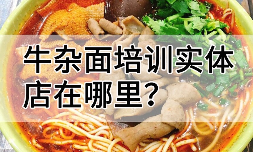 ţѵʵ ţѵ ţѵҪǮ