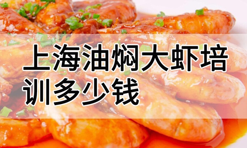 ˴ϺѵϺ˴ϺѵǮ Ϻ˴Ϻѵѧ