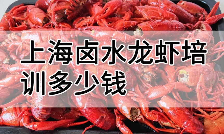 ±ˮϺѵϺ±ˮϺѵǮ Ϻ±ˮϺѵѧ