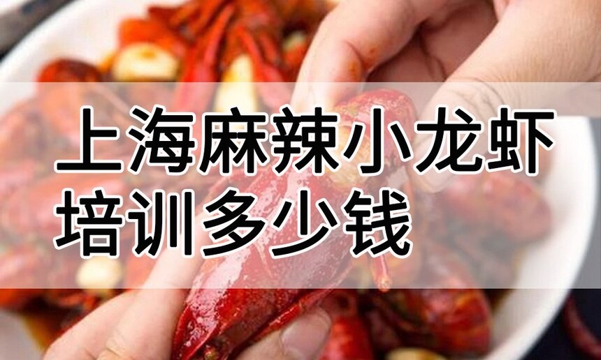 СϺѵϺСϺѵǮ ϺСϺѵѧ