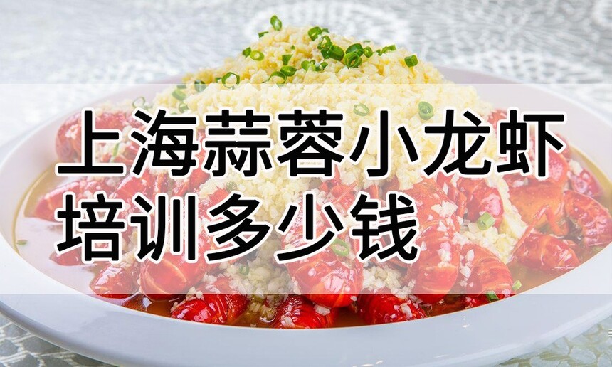 СϺѵϺСϺѵǮ ϺСϺѵѧ