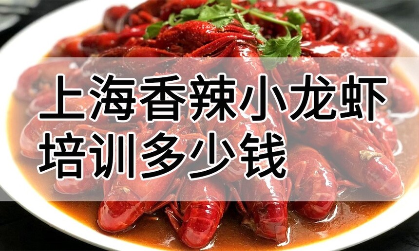 СϺѵϺСϺѵǮ ϺСϺѵѧ